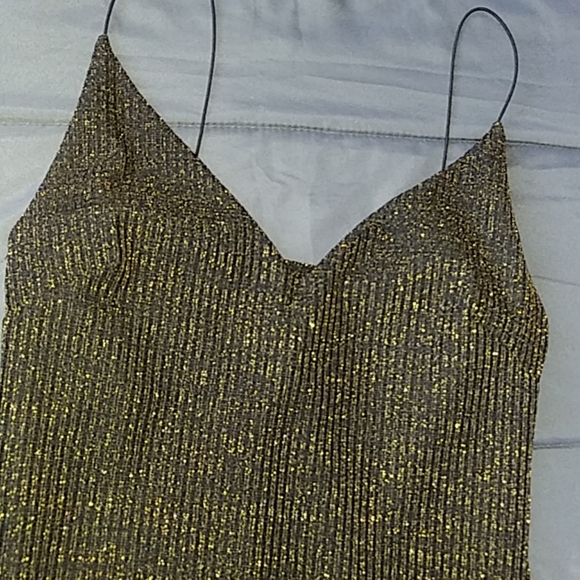 Dress - Picture 2 of 3